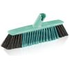 LEIFHEIT Parketa birste Xclean 30cm