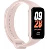 Xiaomi Smart Band 8 Active Fitnesa aproce