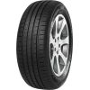 Minerva F209 155/80R13 79T