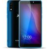 Allview A20 Lite Мобильный телефон 1GB / 16GB