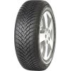 Falken Eurowinter HS01 255/35R21 98W