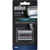 Braun 83M Hасадка для Бритвы