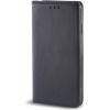 Fusion Magnet Case книжка чехол для Samsung A146 | A145 Galaxy A14 5G | 4G черный