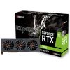 Biostar VN3806RMT3 graphics card NVIDIA GeForce RTX 3080 10 GB GDDR6X