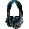 Esperanza EGH310B Headset Head-band Black,Blue