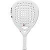 Wilson Bela LT Padel rakete