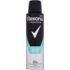 Rexona Men / Marine Fresh 150ml 48H