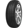 Tristar EcoPower 3 175/70R13 82T