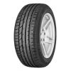 Continental ContiPremiumContact 2 215/55R18 95H