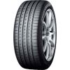 255/45R19 YOKOHAMA ADVAN SPORT V105S 100Y RPB DAB72