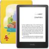 Amazon Ebook Kindle Paperwhite Kids 6.8" 8GB WiFi Robot Dreams