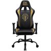 Subsonic Pro Gaming Seat Lord Of The Rings