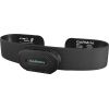 Garmin heart rate monitor HRM-Fit