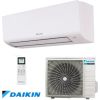 DAIKIN FTXC20D / RXC20D Sensira gaisa kondicionieris / kondicionētājs, 10-20m²