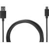 Subsonic Charge and Play Cable XXL