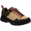 Lafuma W Ruck Low GTX / Pelēka / 42