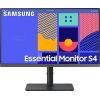 MONITOR SAMSUNG C430 LED 24" LS24C430GAUXEN 100Hz