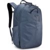 Thule 5018 Aion Travel Backpack 28L Dark Slate