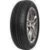 Aplus A609 195/60R16 89H