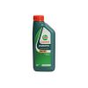 CASTROL MAGNATEC 0W30 C2 1L