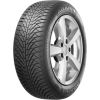 Fulda MultiControl 175/65R14 82T