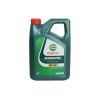 CASTROL MAGNATEC 0W30 C2 4L