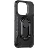 Joyroom JR-14S3 black case for iPhone 14 Plus