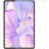 Baseus Crystal Tempered Glass 0.3mm for tablet Huawei MatePad Pro 11"