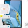 Baseus Crystal Tempered Glass 0.3mm for tablet Huawei MatePad/MatePad Pro 10.8"