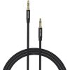 3.5mm Audio Cable 2m Vention BAWBH Black