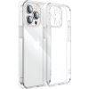 Joyroom JR-14D3 transparent case for iPhone 14 Plus