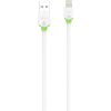 LDNIO LS32 1m Lightning Cable