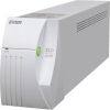 UPS Ever ECO PRO 1200 AVR CDS TOWER (W/EAVRTO-001K20/00)