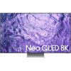 SAMSUNG QE65QN700CTXXH 65" 8K Neo QLED TV QN700C (2023)