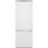 Whirlpool WHSP70T241P Ledusskapis, iebūvējams 193cm 70cm pl.