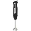 Hand blender Clatronic SM3739