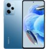 Xiaomi Redmi Note 12 Pro 5G Dual SIM 6/128GB Sky Blue