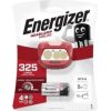 LATARKA ENERGIZER HEADLIGHT HDL20 3AAA 325 lm