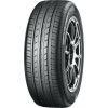 Yokohama BluEarth-Es ES32 185/65R15 88T