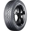 Uniroyal RainExpert 3 175/65R14 82H