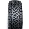 285/65R17 COMFORSER CF1100 121/118S TL M+S 3PMSF