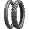 140/80-18 Michelin TRACKER 70R TT ENDURO OFF ROAD Rear