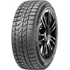 255/40R20 WESTLAKE SW628 101H XL Friction 3PMSF M+S