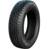 ECOVISION 215/60R16 99H W686 XL studded 3PMSF