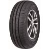 Tracmax X-Privilo RF19 185/75R16 104S