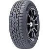 175/70R13 HANKOOK WINTER I*CEPT RS (W442) 82T Studless DCB71 3PMSF M+S