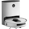 Xiaomi Roidmi Eve Max base cleaning robot (white)