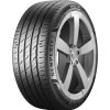 Semperit Speed-Life 3 215/50R18 96W