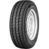 Semperit Van-Life 215/80R14 112P