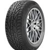 Riken Snow 205/60R16 96H